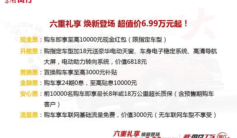 东风,风行T5,东风风行,菱智,传祺GS3