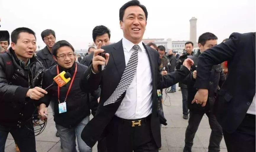 发现,雅阁,蔚来,冠道,长安