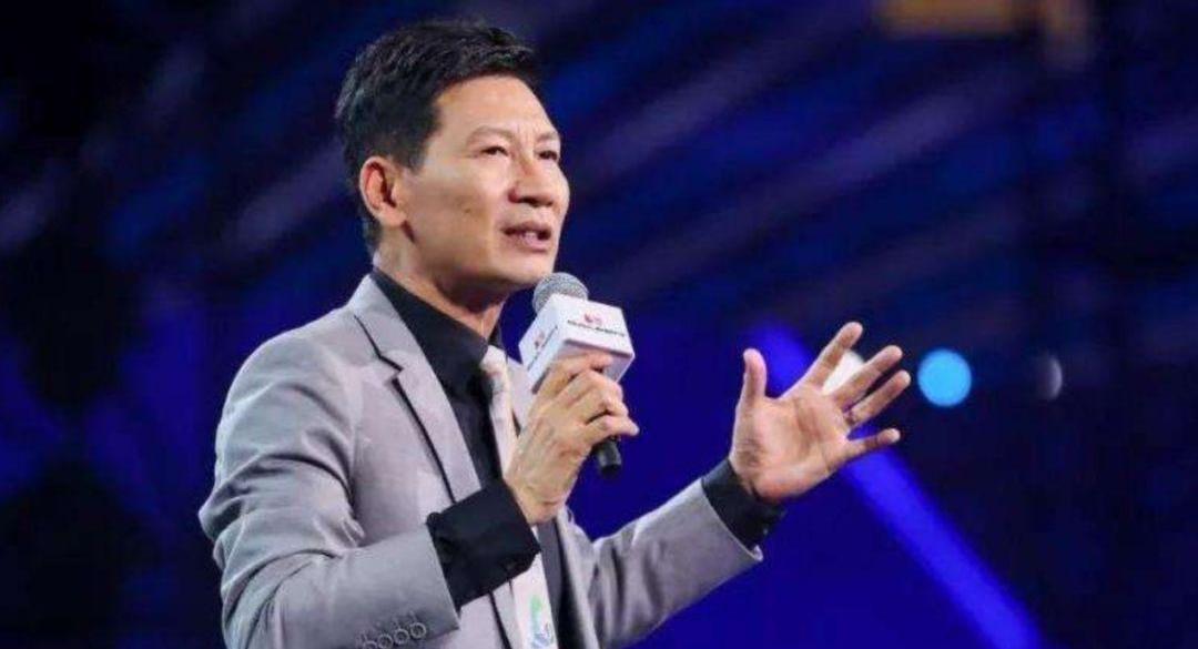 蔚来,特斯拉,保时捷,领航员,汉