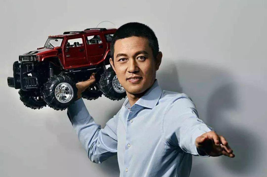 蔚来,特斯拉,保时捷,领航员,汉