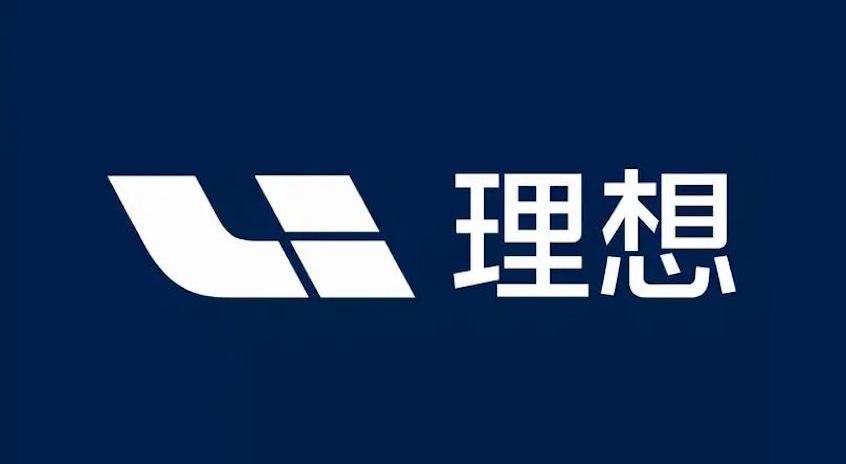 理想汽车,宝马,奔驰,理想ONE,理想L9