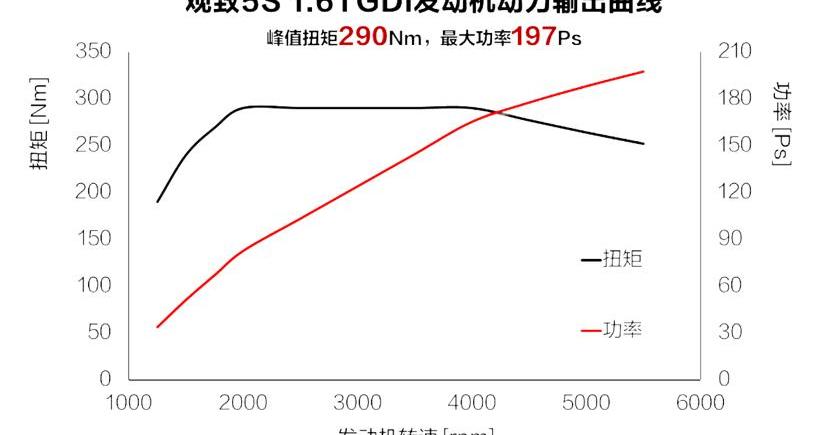 斑马,型格