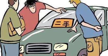 一汽,本田,宝马,大众,奥迪