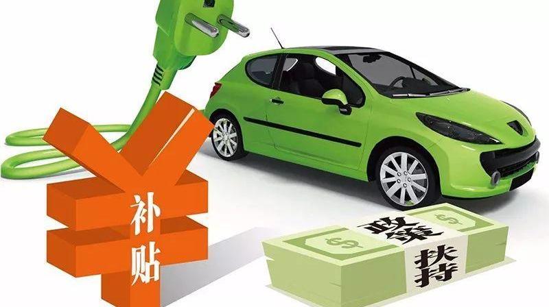 朗逸,大众,别克,福特,领界