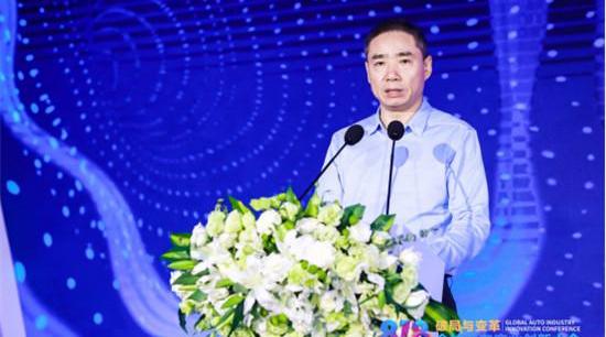 北京,长安,爱驰,合创,斑马