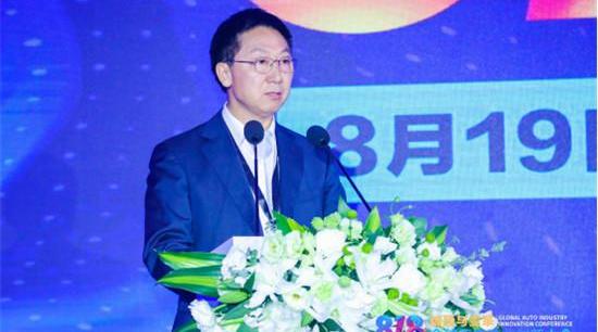 北京,长安,爱驰,合创,斑马