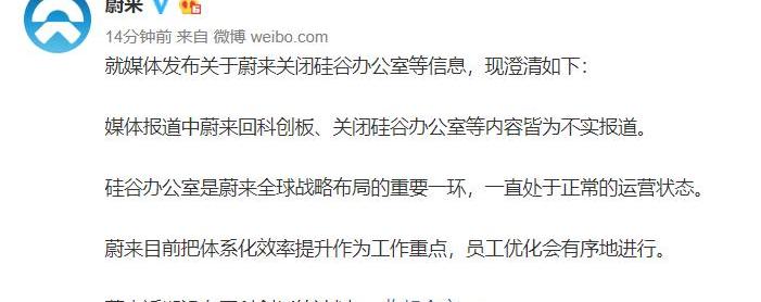 长城,蔚来,大众,特斯拉,金杯