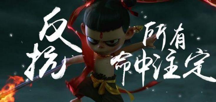 江淮,比亚迪,远程,小鹏,小鹏G3