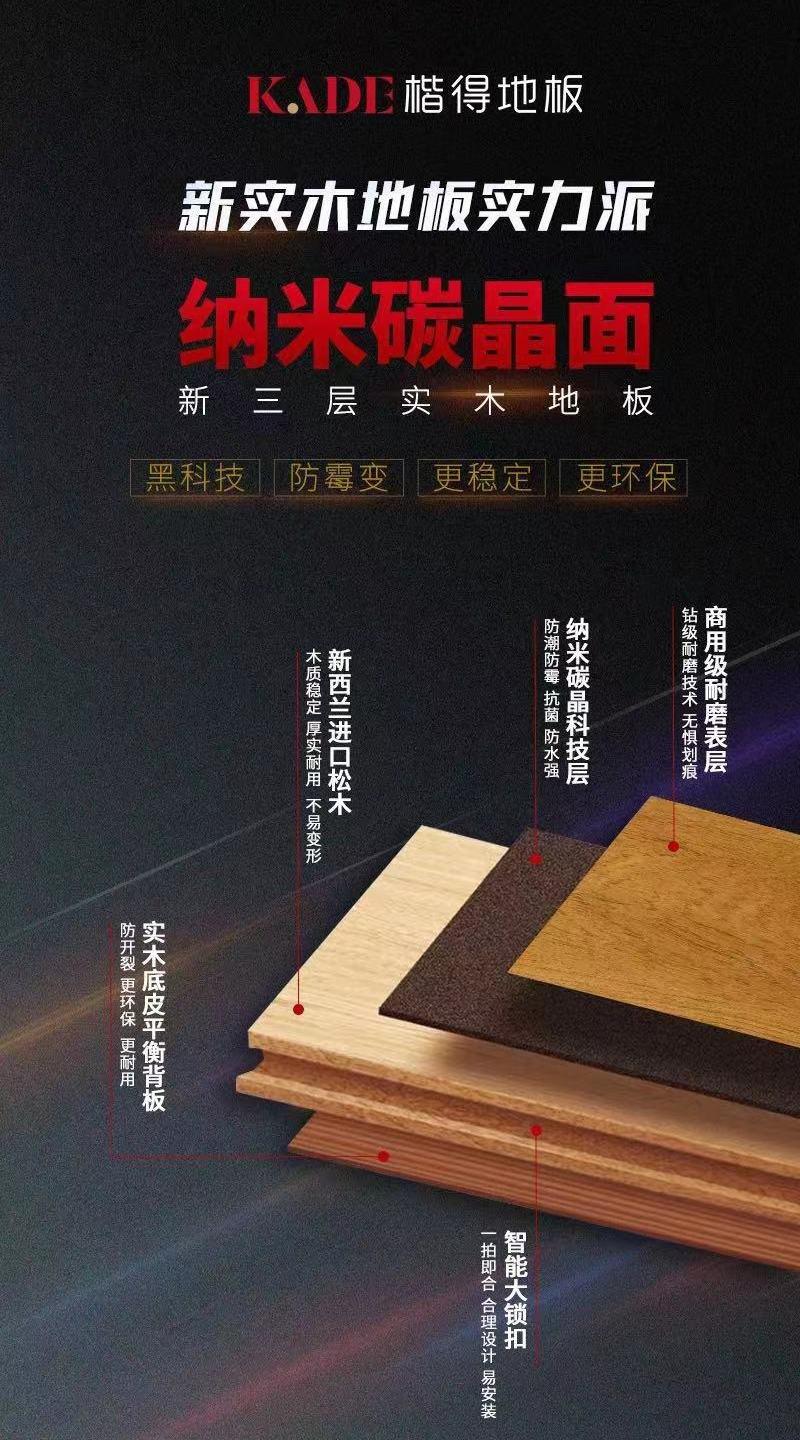 理念