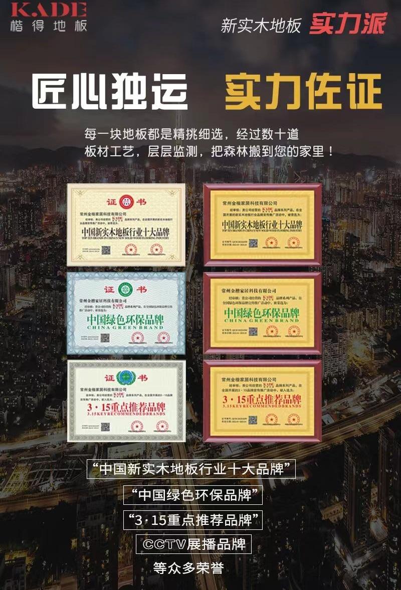理念