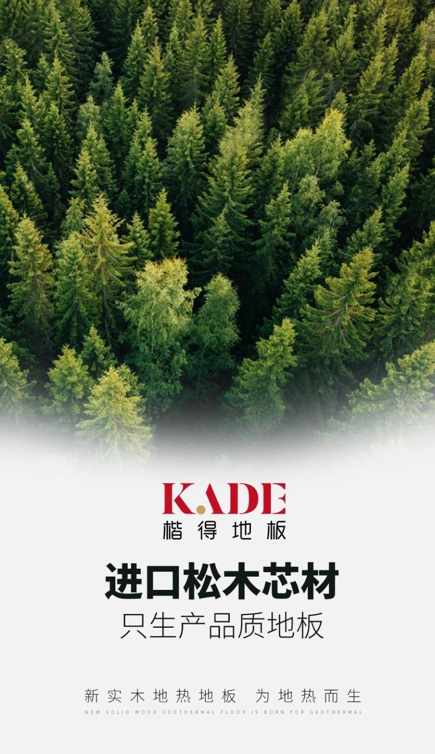 理念