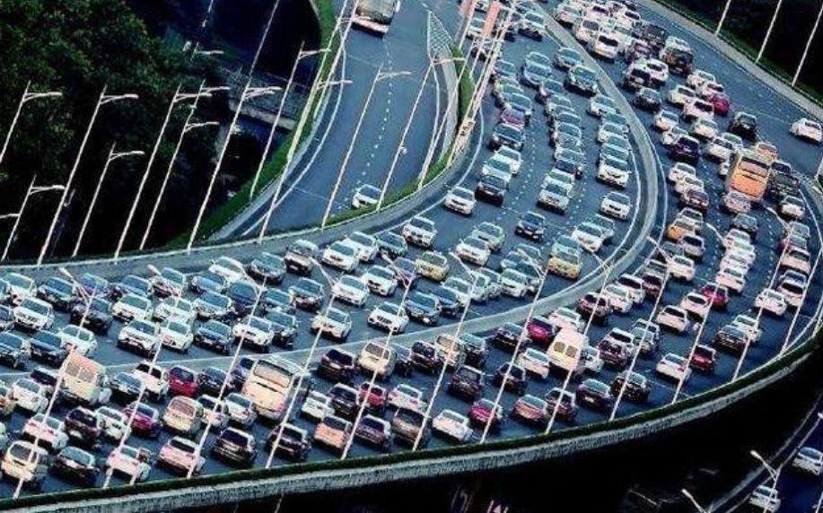 东风,吉利汽车,发现