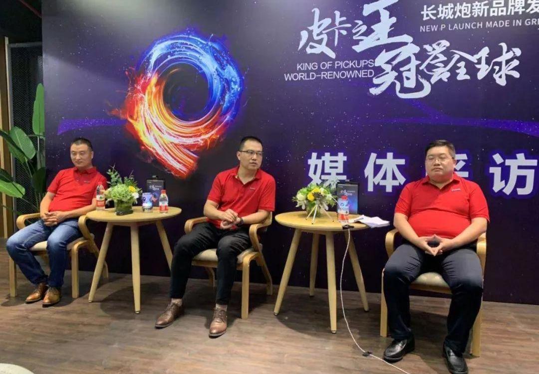 长城,炮,比亚迪,丰田,长安