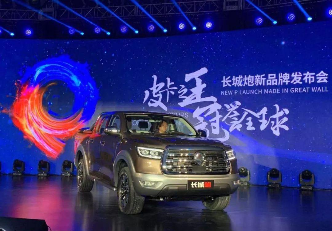 长城,炮,比亚迪,丰田,长安