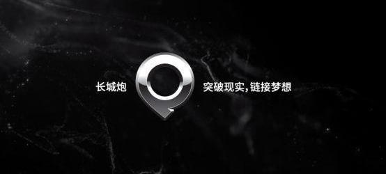 长城,炮,比亚迪,丰田,长安