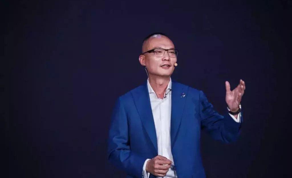 福特,长安,高尔夫,北京,锐界