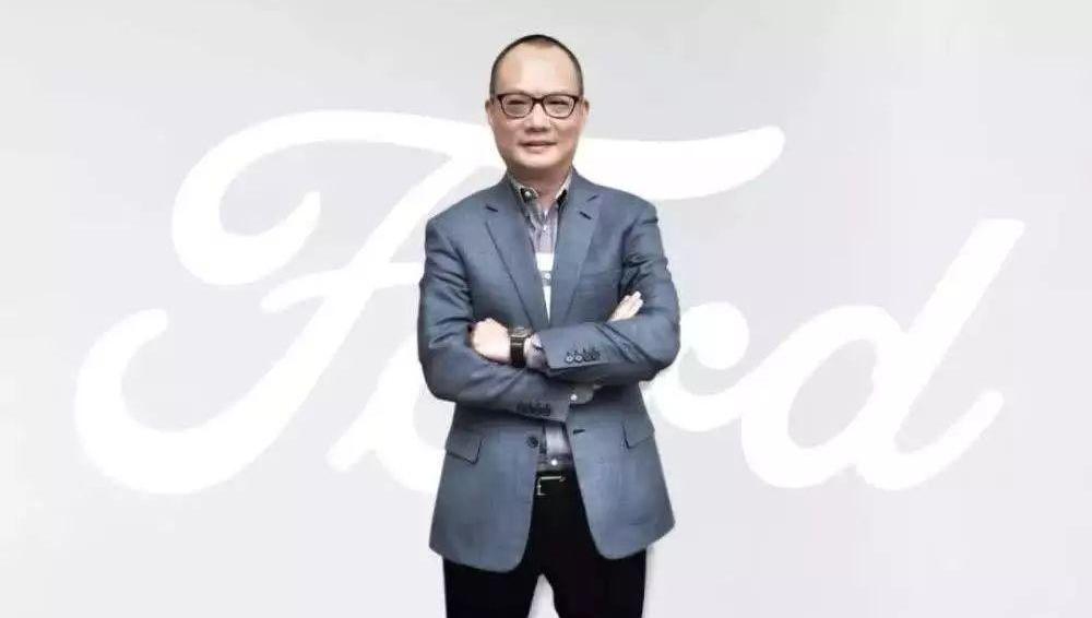 福特,长安,高尔夫,北京,锐界
