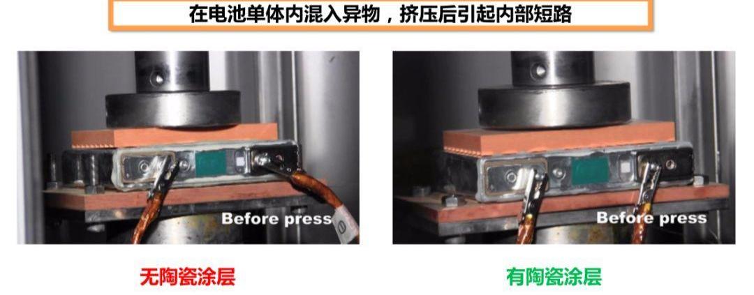 丰田,大众,福特,雷克萨斯,卡罗拉