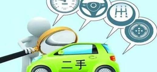 发现