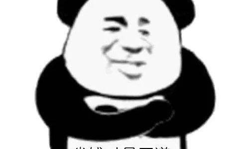 哈弗,哈弗M6,奕跑,荣威,荣威RX3