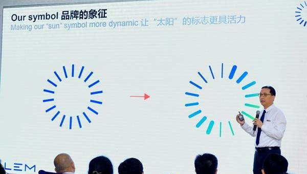 理念,大众,长城