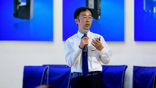 理念,大众,长城