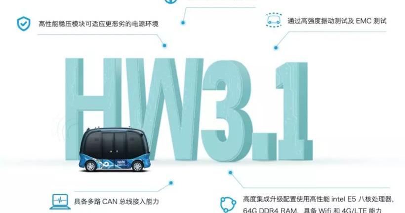 江铃,特顺,金龙,现代