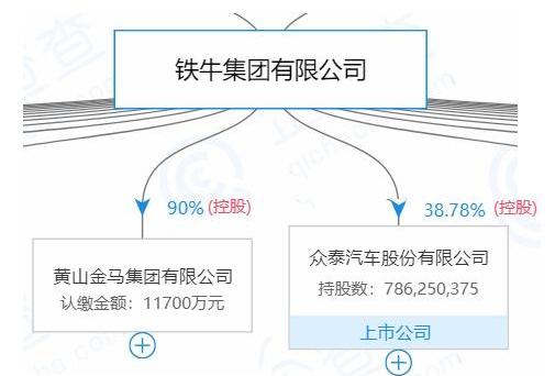 众泰,保时捷,奥迪,大发