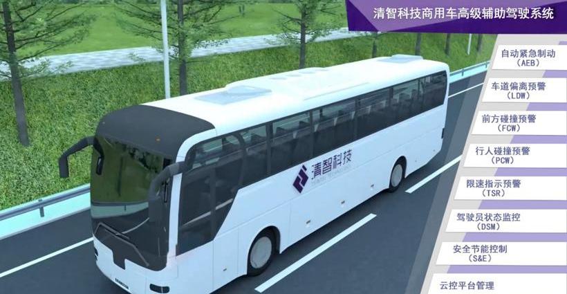 金龙,安凯客车,福田,长城,理念