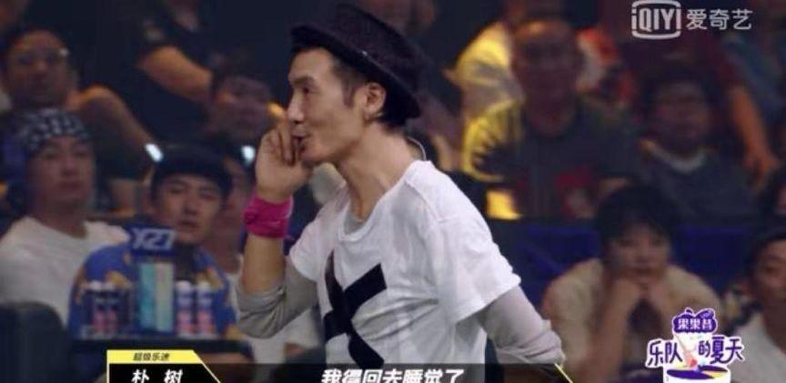 凯迪拉克,奥迪,宝马,宝马X5,奥迪Q7