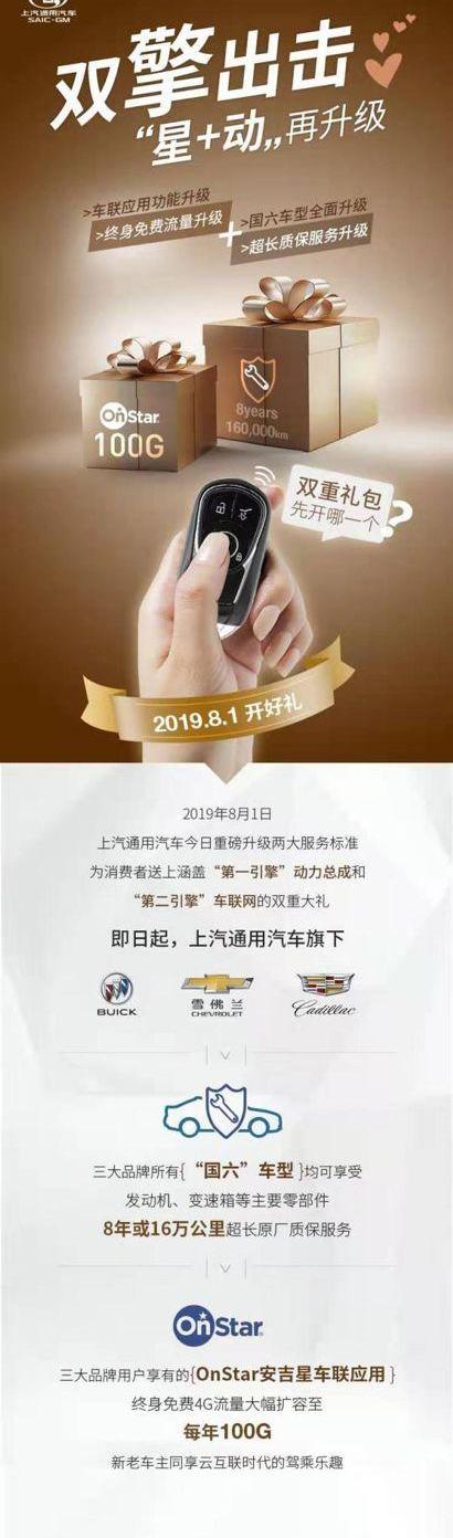 凯迪拉克,奥迪,宝马,宝马X5,奥迪Q7