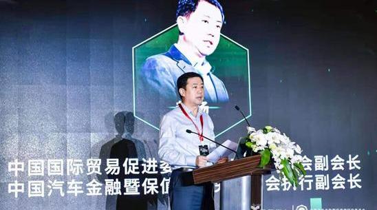 威马汽车,北京,合创,理念,特斯拉
