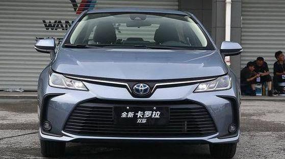 丰田,卡罗拉,速腾,福克斯,雷凌