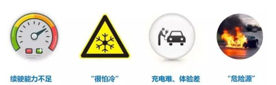 北京