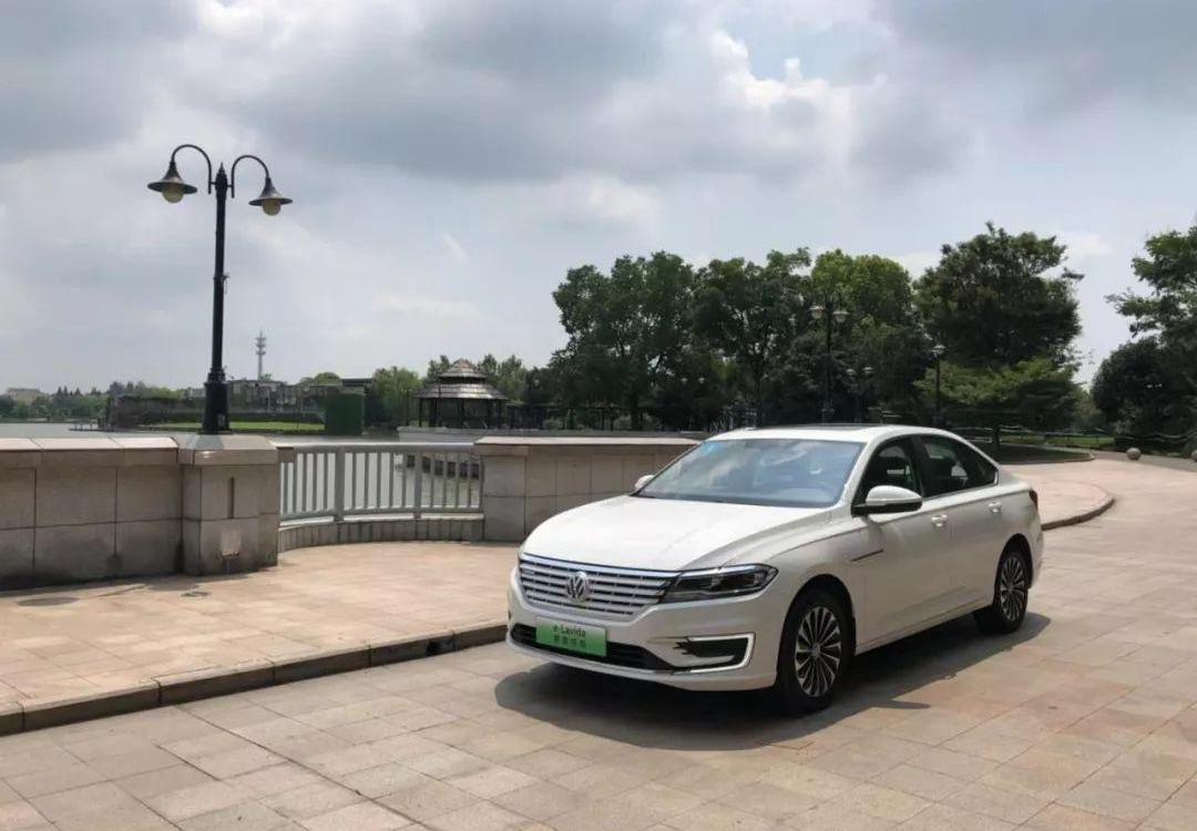 朗逸,大众,蔚来,宝来,高尔夫