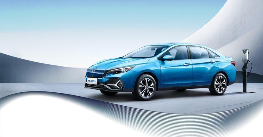 启辰,启辰D60,东风,日产,远程