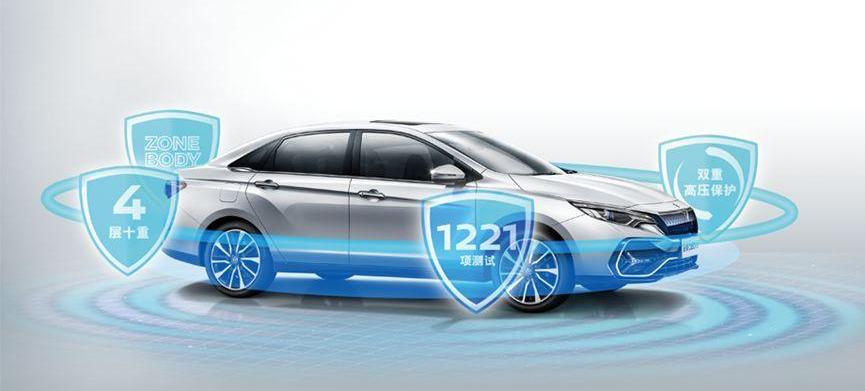 启辰,启辰D60,东风,日产,远程