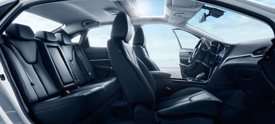 启辰,启辰D60,东风,日产,远程