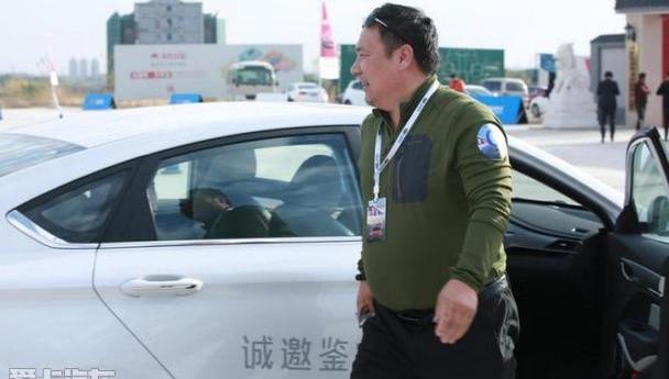 缤瑞,北京,吉利汽车,理念