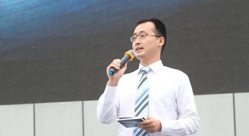 奔腾,奔腾B70,北京,一汽,世纪