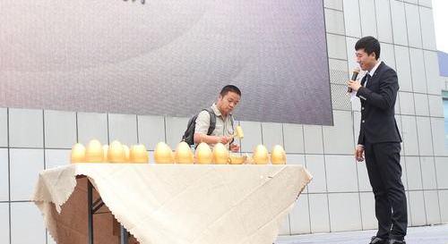 奔腾,奔腾B70,北京,一汽,世纪