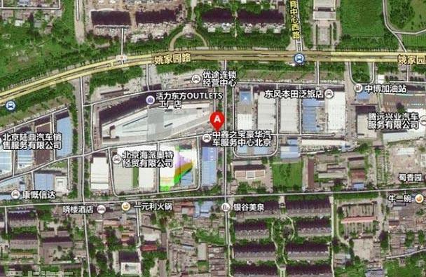 北京,标致,福克斯,奥迪,别克