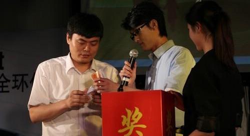 奔腾,北京,一汽,优越,博瑞