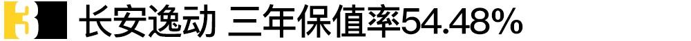 哈弗,哈弗H9,博越,长安,鲸