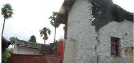 北京,宝马