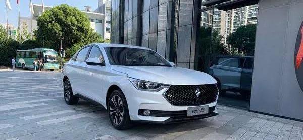奥迪,马自达,奥迪S4,大众,宝来
