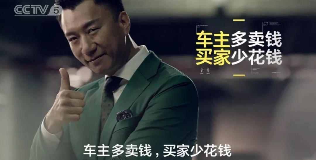 奥迪,北京,发现,奥迪A4L,奔驰
