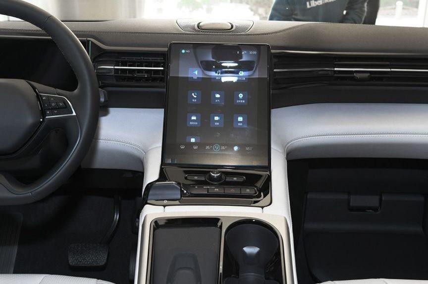 Model S,荣威,特斯拉,奔驰,宝马