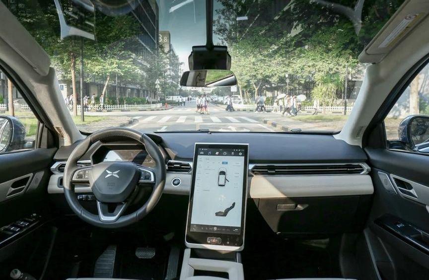 Model S,荣威,特斯拉,奔驰,宝马