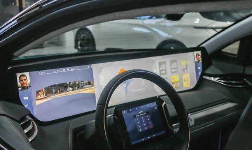 Model S,荣威,特斯拉,奔驰,宝马